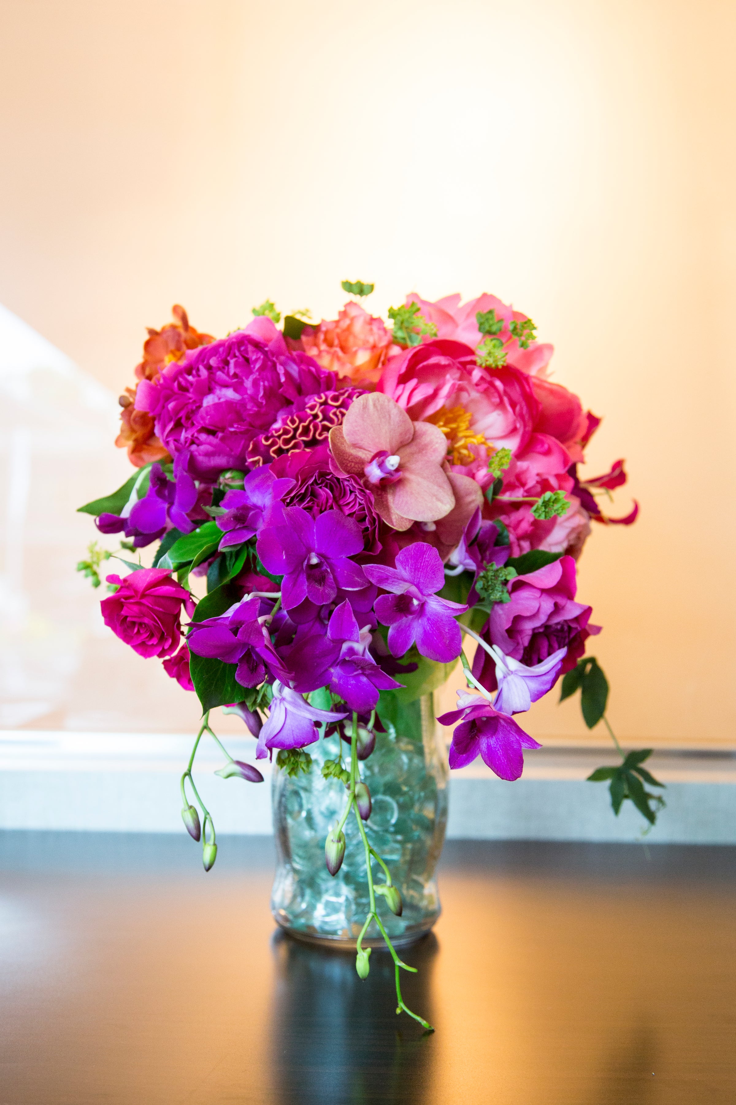 Fairfield Florist - Flower Delivery by Fairfield Florist